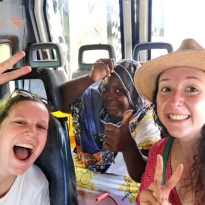 routes zanzibar informations pratiques guide