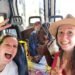routes zanzibar informations pratiques guide