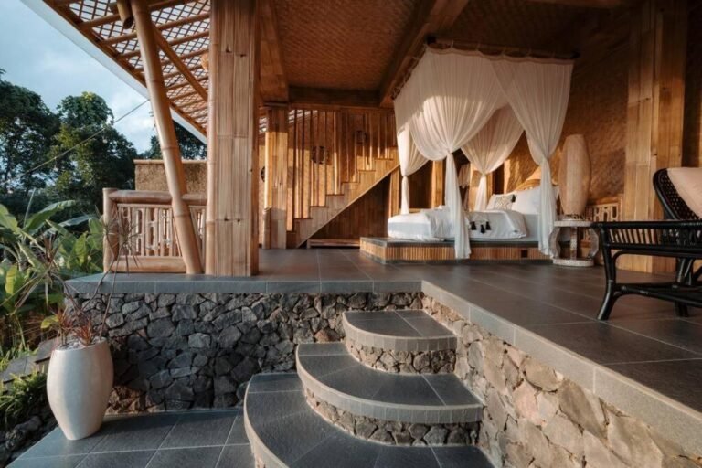 Les Plus Belles Maisons En Bambou De Bali Mon Top 6 les-plus-belles-maisons-en-bambou-de-bali-mon-top-6