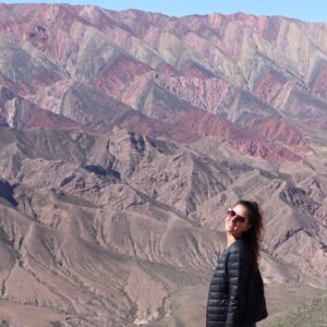 moi lilifoodiestravel salta argentine avec carte sim holafly et forfait free