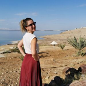 moi mer morte jordanie carte sim esim holafly