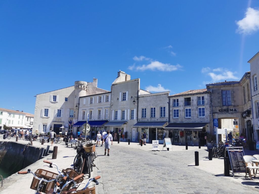 visiter-l-le-de-r-que-faire-en-une-semaine
