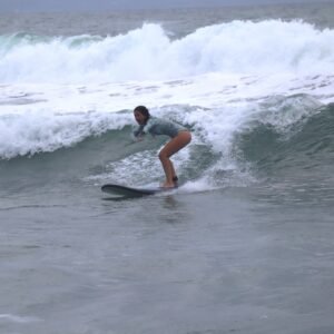 que faire a canggu bali ou manger ou dormir guide restaurants activités