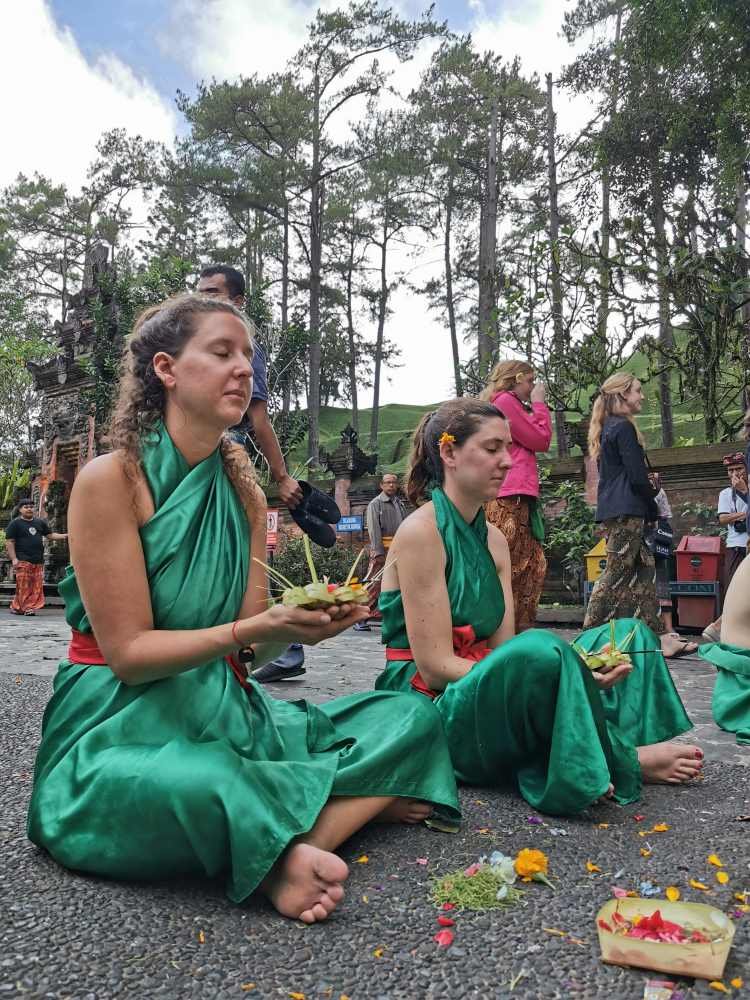 que faire a ubud guide pratique bali activites logements