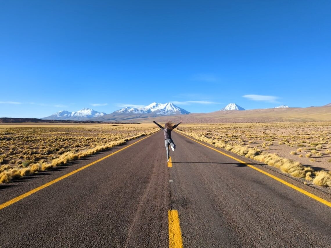 visiter desert atacama chili guide itineraire 3 jours ou dormir manger hebergement bons plans