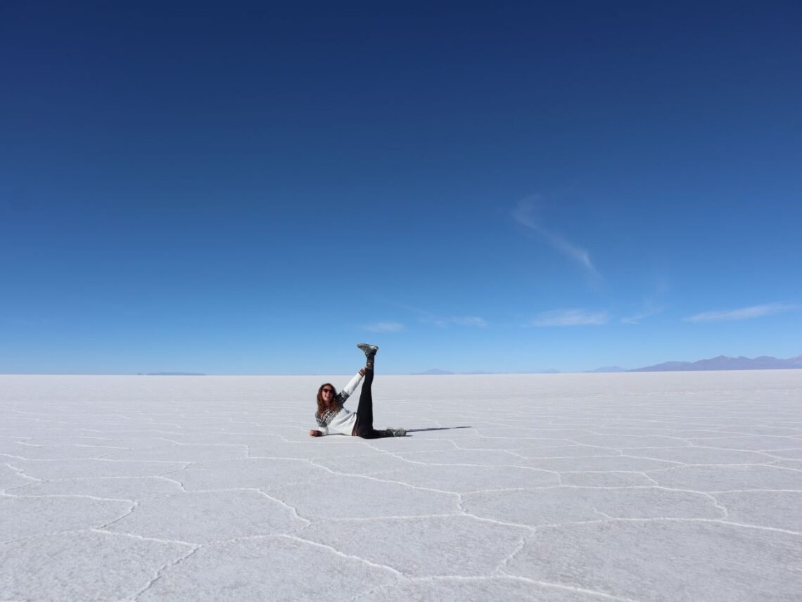 visiter salara uyuni 3 jours itineraire bons plans budget guide