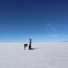 visiter salara uyuni 3 jours itineraire bons plans budget guide