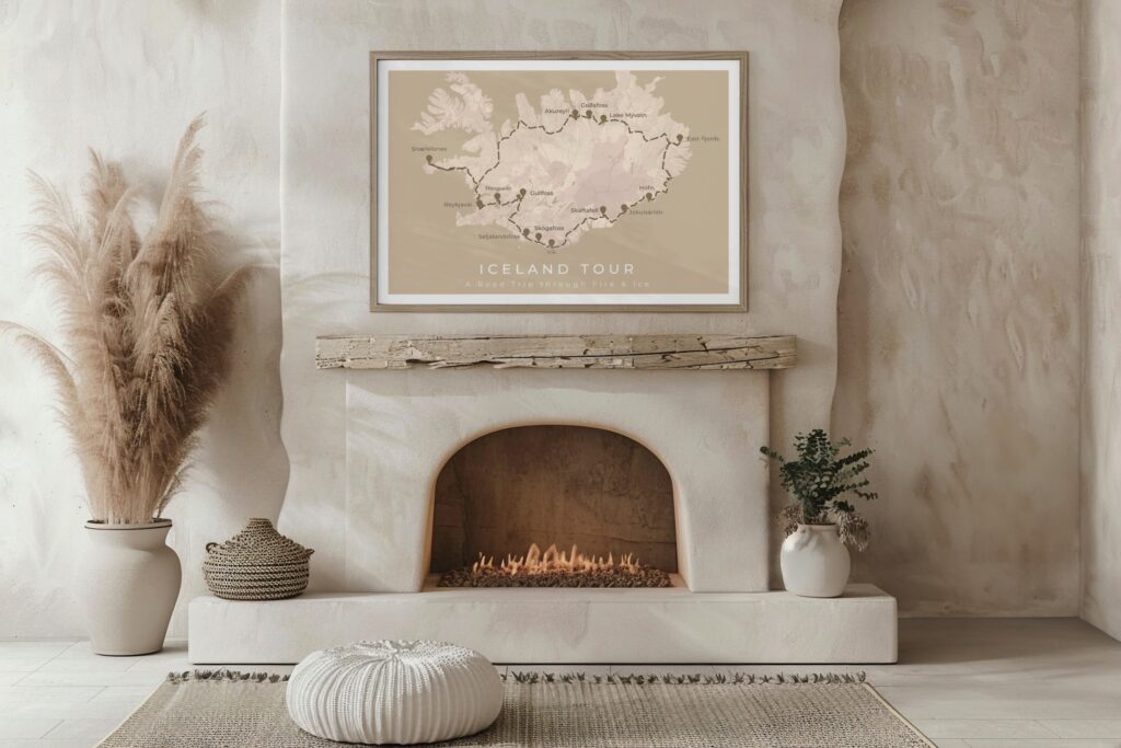 traveled maps idée cadeau voyage voyageurs anniversaire noel