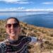 visiter isla del sol lac titicaca bolivie