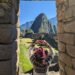 visiter machu picchu pérou conseils informations pratiques experience itinéraire 2 semaines