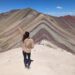 visiter montagne 7 couleurs vinicunca arc en ciel cusco pérou