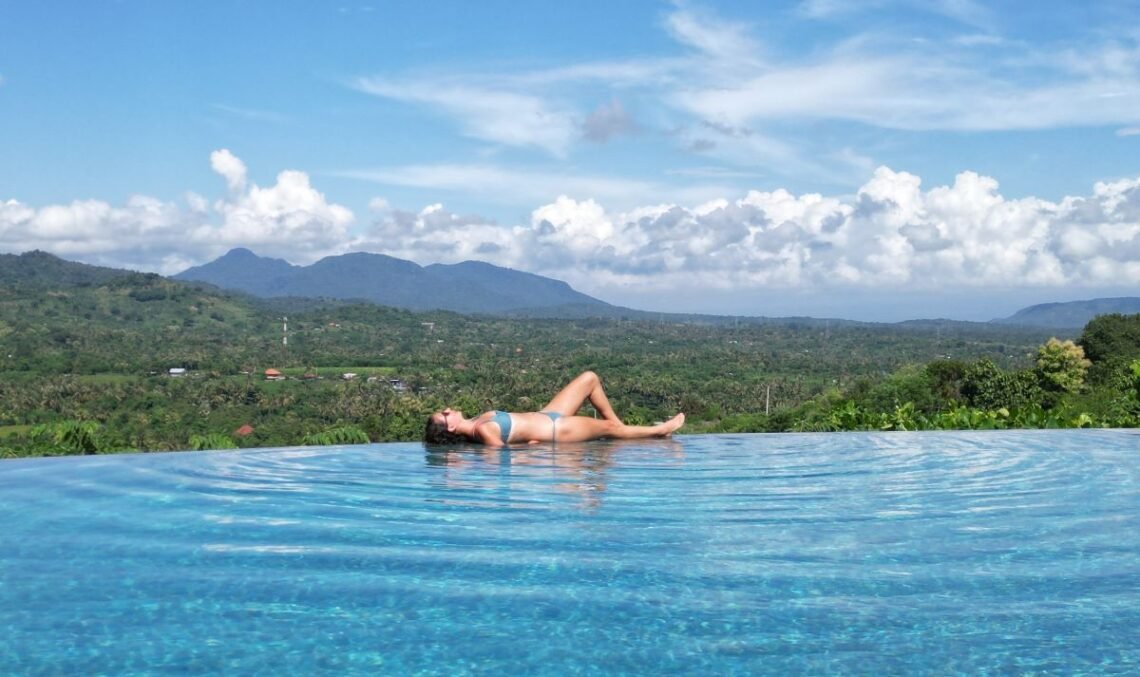 voyager en indonésie bali informations pratiques bons plans conseils sim visa budget