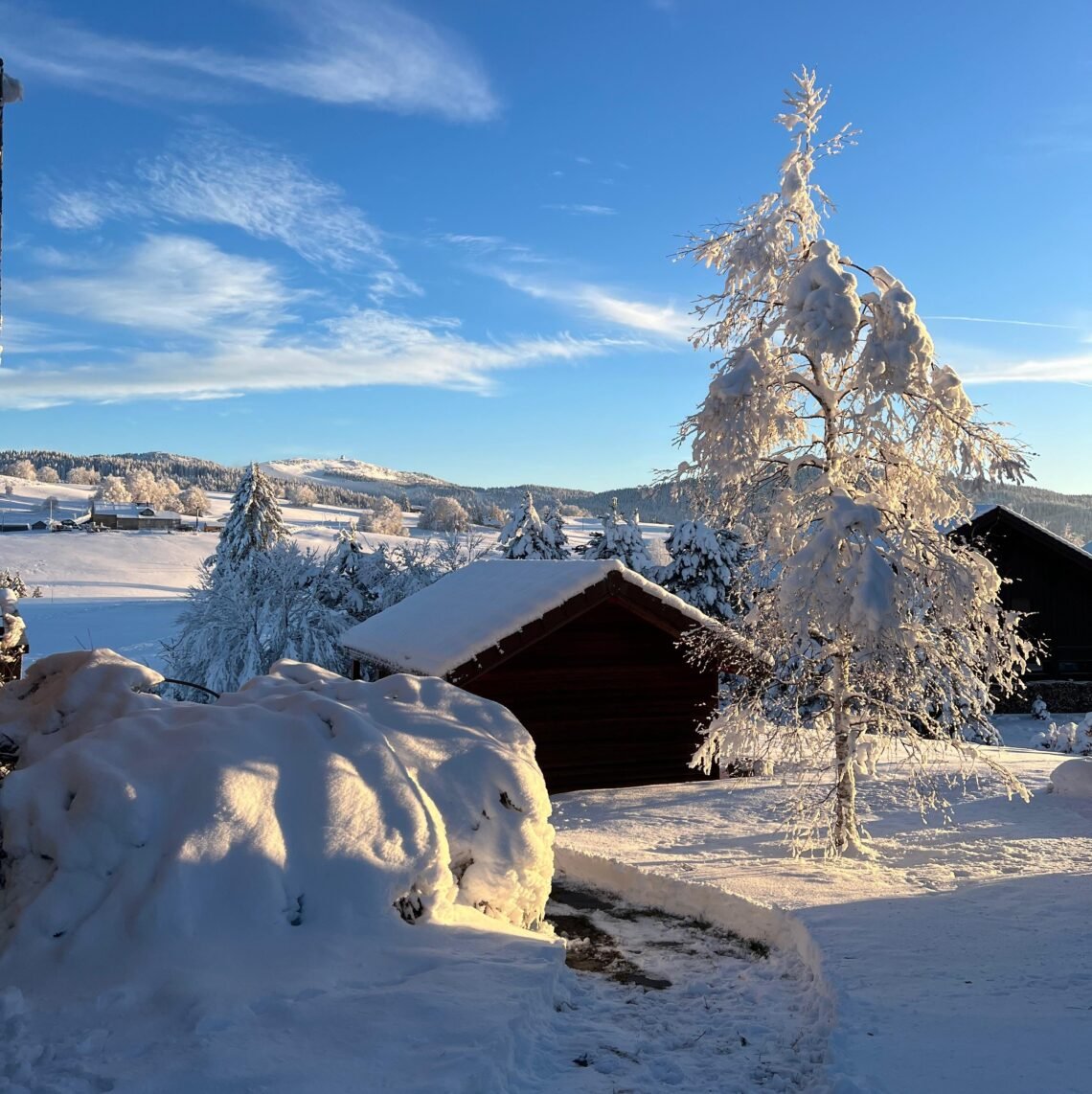 visiter les rousses jura que faire restaurants hebergements bonnes adresses guide