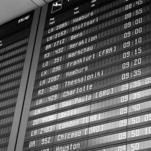 airhelp vol remboursement