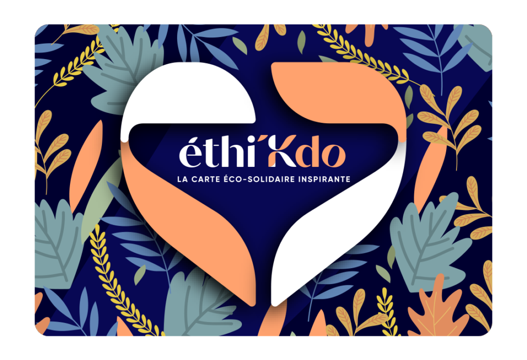 logoethikado-carte-cadeau-noel-anniversaire-responsable