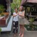 moi lilifoodiestravel avec le bali de ganyar immersion famille francophone ubud