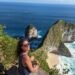 moi lilifoodiestravel aurélie nusa penida