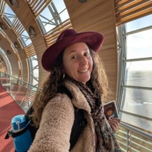 vol paris cusco air france latam sky experience moi lilifoodiestravel