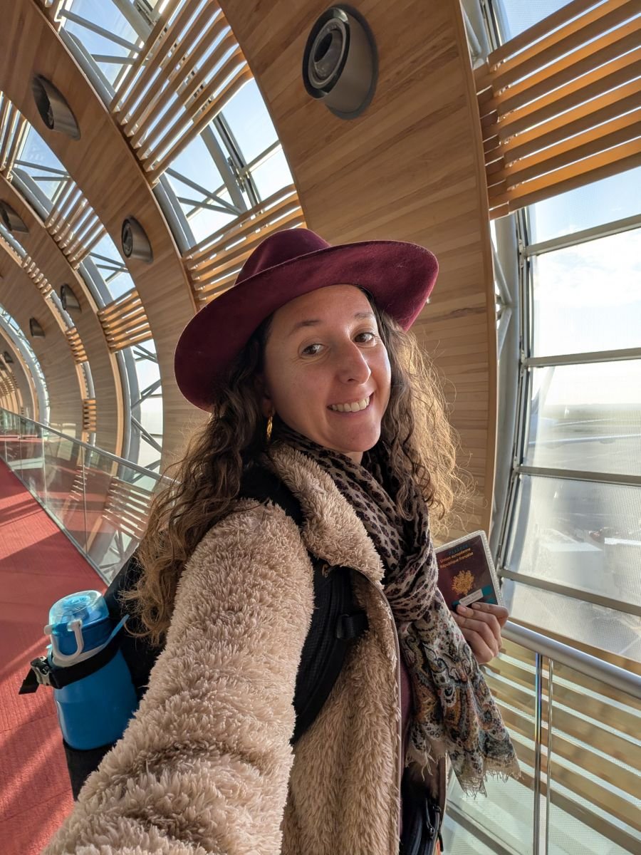 vol paris cusco air france latam sky experience moi lilifoodiestravel